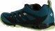 Columbia Buty Sportowe Columbia VAPOR VENT Męskie 47 5