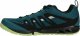 Columbia Buty Sportowe Columbia VAPOR VENT Męskie 47 6
