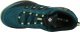 Columbia Buty Sportowe Columbia VAPOR VENT Męskie 47 7