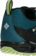 Columbia Buty Sportowe Columbia VAPOR VENT Męskie 47 9