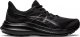 Asics Buty męskie do biegania ASICS JOLT 4 (1011B603 001) 45 1