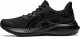 Asics Buty męskie do biegania ASICS JOLT 4 (1011B603 001) 45 2