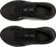Asics Buty męskie do biegania ASICS JOLT 4 (1011B603 001) 45 3