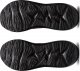 Asics Buty męskie do biegania ASICS JOLT 4 (1011B603 001) 45 4