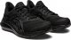 Asics Buty męskie do biegania ASICS JOLT 4 (1011B603 001) 45 5