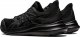Asics Buty męskie do biegania ASICS JOLT 4 (1011B603 001) 45 6