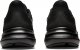 Asics Buty męskie do biegania ASICS JOLT 4 (1011B603 001) 45 7