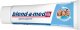 blend-a-med Blend-a-med Anti-Cavity Family Protection Pasta do zębów 75ml 2