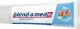 blend-a-med Blend-a-med Anti-Cavity Family Protection Pasta do zębów 75ml 7