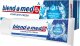 blend-a-med Blend-a-med Complete Fresh Lasting Freshness Pasta do zębów 75ml 2