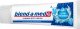 blend-a-med Blend-a-med Complete Fresh Lasting Freshness Pasta do zębów 75ml 6
