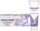 blend-a-med Blend-a-med 3DWhite Luxe Perfection Pasta do zębów 75ml 1