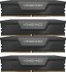 Pamięć Corsair Vengeance, DDR5, 64 GB, 6400MHz, CL32 (CMK64GX5M4B6400C32) 2