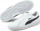 Puma Puma buty sportowe unisex męskie damskie Smash v2 L 365215 01 38,5 1
