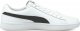 Puma Puma buty sportowe unisex męskie damskie Smash v2 L 365215 01 37,5 3