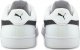 Puma Puma buty sportowe unisex męskie damskie Smash v2 L 365215 01 37,5 4