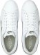 Puma Puma buty sportowe unisex męskie damskie Smash v2 L 365215 01 37,5 5