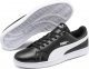 Puma Puma buty sportowe unisex męskie damskie UP 372605 01 41 1