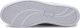 Puma Puma buty sportowe unisex męskie damskie UP 372605 01 41 2