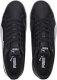 Puma Puma buty sportowe unisex męskie damskie UP 372605 01 41 3