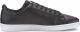Puma Puma buty sportowe unisex męskie damskie UP 372605 01 41 4