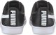 Puma Puma buty sportowe unisex męskie damskie UP 372605 01 41 5