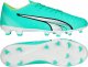 Puma Buty Puma Ultra Play FG/AG 107224 03 1