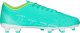 Puma Buty Puma Ultra Play FG/AG 107224 03 3