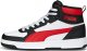 Puma Puma męskie buty sportowe Reboumd Joy 374765 22 42 1
