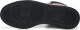 Puma Puma męskie buty sportowe Reboumd Joy 374765 22 42 3