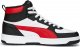 Puma Puma męskie buty sportowe Reboumd Joy 374765 22 42 4
