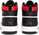Puma Puma męskie buty sportowe Reboumd Joy 374765 22 42 5
