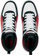 Puma Puma męskie buty sportowe Reboumd Joy 374765 22 42 6