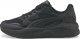 Puma Puma męskie buty sportowe X-Ray Speed 384638 01 44 1