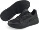 Puma Puma męskie buty sportowe X-Ray Speed 384638 01 44 2