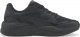 Puma Puma męskie buty sportowe X-Ray Speed 384638 01 44 4