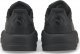 Puma Puma męskie buty sportowe X-Ray Speed 384638 01 44 5