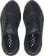 Puma Puma męskie buty sportowe X-Ray Speed 384638 01 44 6