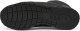 Puma Puma męskie buty sportowe St Runner V3 MID L 387638 01 46 2