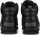 Puma Puma męskie buty sportowe St Runner V3 MID L 387638 01 46 4