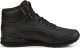 Puma Puma męskie buty sportowe St Runner V3 MID L 387638 01 46 5