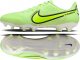 Nike Buty Nike Tiempo Legend 9 Academy MG DA1174 705 1