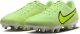 Nike Buty Nike Tiempo Legend 9 Academy MG DA1174 705 2
