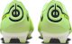 Nike Buty Nike Tiempo Legend 9 Academy MG DA1174 705 4