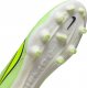 Nike Buty Nike Tiempo Legend 9 Academy MG DA1174 705 6