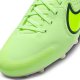 Nike Buty Nike Tiempo Legend 9 Academy MG DA1174 705 7