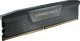 Pamięć Corsair Vengeance, DDR5, 64 GB, 6600MHz, CL32 (CMK64GX5M2B6600C32) 3