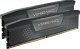 Pamięć Corsair Vengeance, DDR5, 64 GB, 6600MHz, CL32 (CMK64GX5M2B6600C32) 1