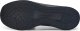 Puma Buty męskie PUMA TRANSPORT PUMA BLACK-PUMA BLACK 40.5 3
