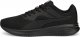 Puma Buty męskie PUMA TRANSPORT PUMA BLACK-PUMA BLACK 44.5 1